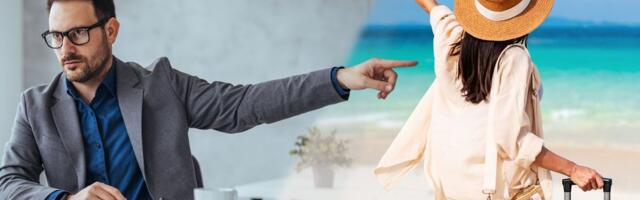 Za dve nedelje NOVI ODMOR! Evo koliko dana ćete imati slobodno