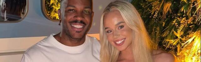 Rastužio Zvezdu i Delije, pa se javio odmah: "Nastavite da sumnjate u nas..."