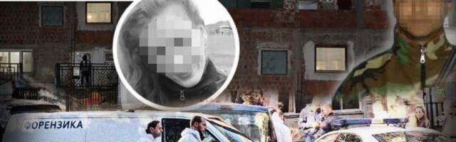 MONSTRUMU IZ PEČENJEVCA PRETI DOŽIVOTNA ROBIJA! Dalibor ubio ženu, pa je sakrio u zamrzivač! (FOTO)