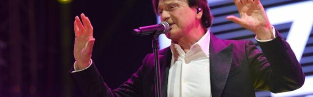 Otkriveno zašto je Zdravku Čoliću dodeljen diplomatski pasoš BiH: Oglasio se ministar spoljnih poslova