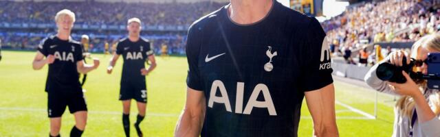 Rolerkoster emocija u Premijer ligi: Totenhem 80 minuta "porađao" gol, pa ga  zasuo hladan tuš iz istočnog Londona