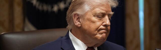 Počinje brutalan okršaj! Mediji bruje o onome što će Ameriku snaći: Ovaj čovek će napraviti preokret