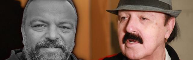 DOPRINEO JE SOPSTVENOJ SMRTI! Haris Džinović zapenio na pitanje o Saši Katančiću - LJUT SAM, SVE JE MOGLO DA SE SPREČI!