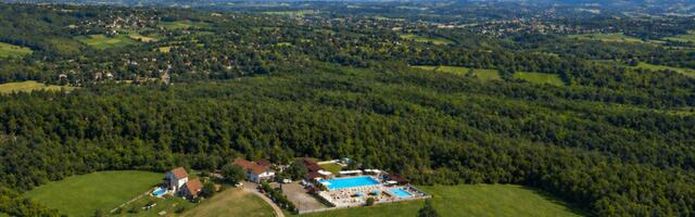 Kosmajski Izvor spreman za leto 2026 – Najlepši bazeni nadomak Beograda otvaraju sezonu 9. maja