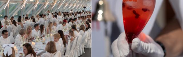 Bili smo u Kući Persila u Dizeldorfu – prostoru koji redefiniše pranje veša kroz inovaciju i dizajn