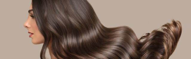 3 trika za bujnu i sjajnu kosu: Frizeri tvrde da prave ogromnu razliku