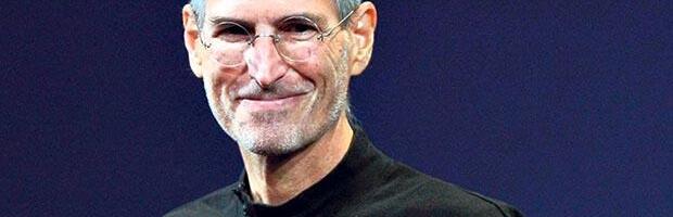 Džobs je imao čuveno pravilo tokom zapošljavanja: Sve je tavljao na "pivski" test