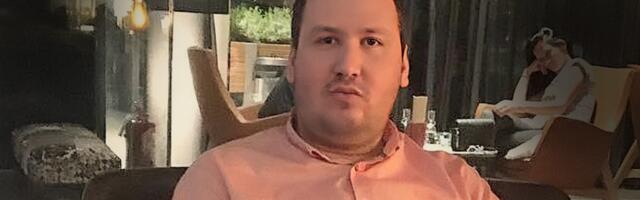 "Oženjeni pevači na letovanju sa momcima, starije zvezde privode mlađe na jahte" Popularni voditelj izneo ŠOK OPTUŽBE, zatresla se estrada