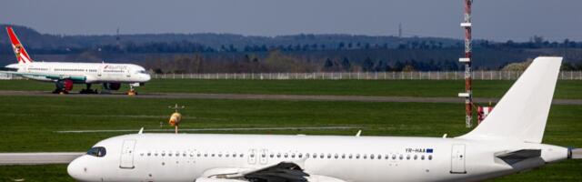 Erbas zbog potražnje otvara u Španiji još jedan pogon za adaptaciju aviona A330 u leteće tankere