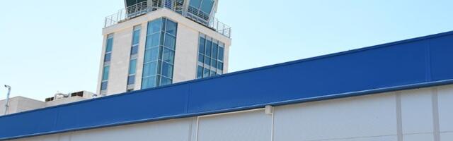 Drama na Aerodromu Tivat: Policija zadržala čarter let iz Beograda sa 90 putnika, sumnja se na "hibridno delovanje"