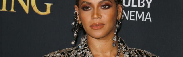 Nova pesma Beyoncé stigla bez najave: Fanovi oduševljeni povratkom