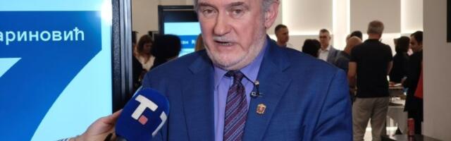 Poverenik: Najveći problem zloupotreba prava na pristup informacijama i ćutanje uprave