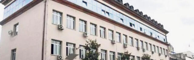 Радоје Звицер осуђен на 40 година затвора
