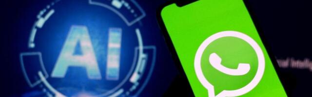 WhatsApp uvodi pozive na web verziji: Korisnici dobijaju audio i video razgovore preko pregledača