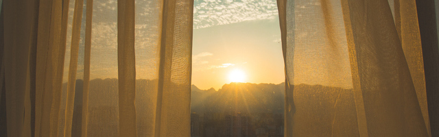 Proći će. I šta ćemo onda?