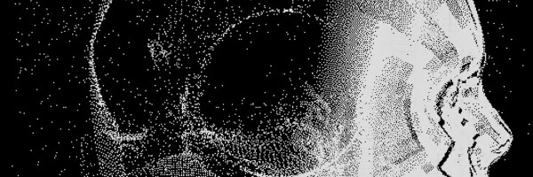 Algoritam veštačke inteligencije koji može dokazati simulaciju realnosti