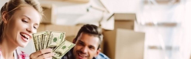 Učesnici istraživanja mesečno su dobijali 500 dolara, mnogi su pronašli posao i rešili se depresije