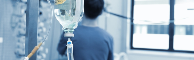 Preminuo hirurg Dragan Marković od posledica koronavirusa