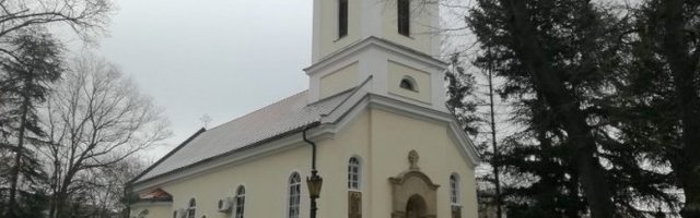 BEZ PRISUSTVA VERNIKA! Liturgija u Sabornoj crkvi na Veliku subotu! (Video)