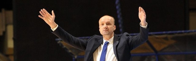 Zdovc: Možda nije trebalo da prisustvujem Dudinoj sahrani jer sam napustio njegovu reprezentaciju