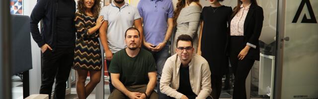 Niški BAD SISTEMS uz Papergin želi da ubrza i pojednostavi obradu digitalnih dokumenata