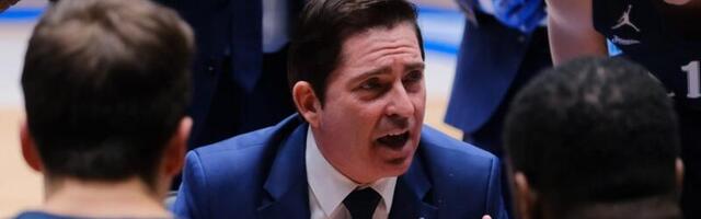 Zenit gostuje Zvezdi: „Teška utakmica za kraj godine“