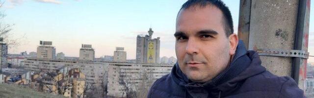 NAJNOVIJA DETALJNA VREMENSKA PROGNOZA: Meteorolog Đurić objavio šta nas čeka od četvrtka (FOTO)