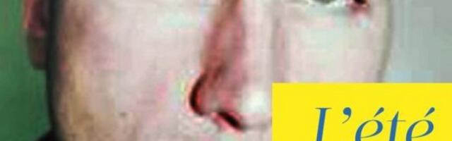 KOMANDOSI IZVUKLI IZ ZATVORA BEOGRADSKOG PINK PANTERA! Ovo je Dragan Mikić, koji je uhapšen u Novom Sadu!