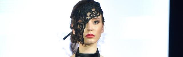 Urbano, moderno, ekspanzivno treće veće 49. Belgrade Fashion Weeka