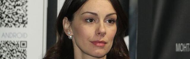 Sloboda Mićalović završila u bolnici