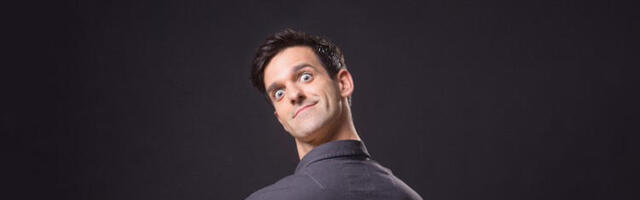 Biti psihopata je 'tajna uspeha' kažu stručnjaci