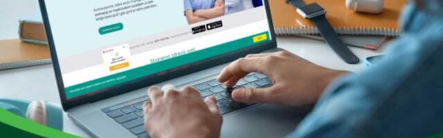 Poliklinika Longa Vita: Inovacije u zdravstvu – Od biorezonance do Global Digital Clinic platforme i estetske analize kože