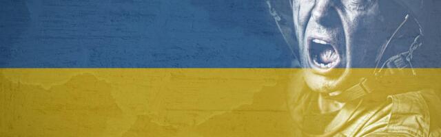 Tajna isporuka SAD; Potvrđeno: Moćno oružje stiglo u Ukrajinu
