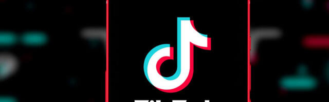 TikTok razdvaja izvorni kod zbog američkog algoritma