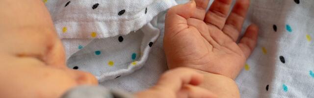 U Novom Sadu za jedan dan rođeno 19 beba, dečaci brojniji