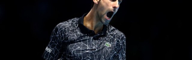 "Novak je kontradiktoran – daje donacije bolnicima i organizuje turnir bez prevencije"