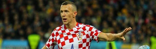 Zvanično: Ivan Perišić dolazi na Marakanu