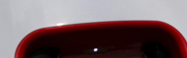 Tesla beleži prvi godišnji pad isporuka u istoriji