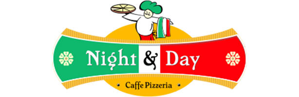 Picerija Night & Day – Vaš savršen zalogaj 24h dnevno!