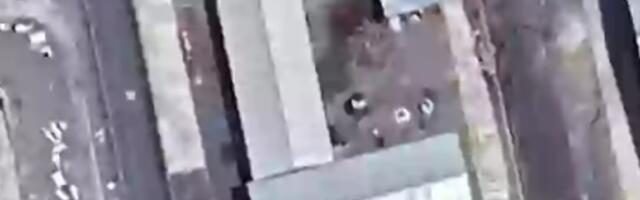 CECOT: Dobro došli u distopiju sa WiFi konekcijom