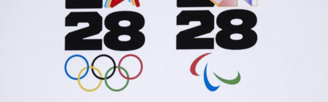 LETEĆEMO NA OI U LOS ANĐELESU, ALI BUKVALNO: Ovaj vid prevoza se dugo očekuje