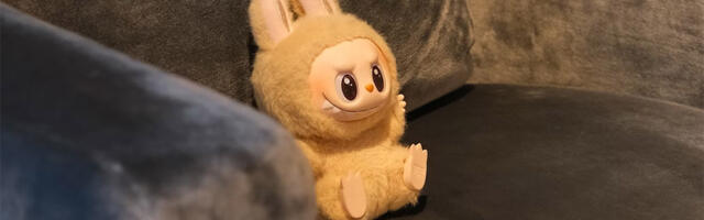 Labubu lutkice su pokorile svet – Evo šta su i koliko koštaju