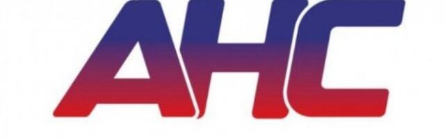 "DRAŽA PETROVIĆ POZIVA NA UBISTVO!" Oglasio se ANS povodom jezivih pretnji!