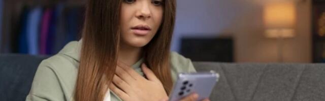 GRADSKA VLAST HOĆE DA OGRANIČI UPOTREBU PAMETNIH TELEFONA! Dva sata dnevno i dosta!