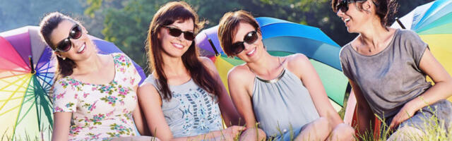 ZAPAMTITE, 21. SEPTEMBAR JE KLJUČNI DATUM U OVOJ GODINI: Pomračenje SUNCA iz temelja menja život četiri znaka!