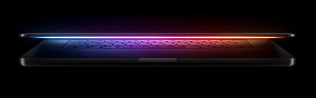 Apple predstavio prvi M5 čip