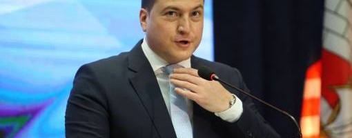 Ružić: Epidemiološka situacija ne ukazuje da treba zatvoriti škole