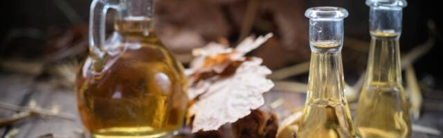 Propala javna nabavka predsednika opštine: Reč je o voćnoj rakiji i uslugama restorana u Beogradu