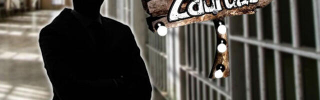 BIVŠI ZADRUGAR ZVANIČNO IDE U ZATVOR: Doneta odluka da će iza rešetaka provesti 20 meseci, a evo i zbog čega!