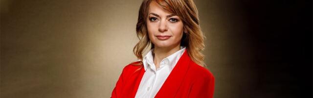 Marinković (SSP): Topola, 2027. godina - skok u budućnost